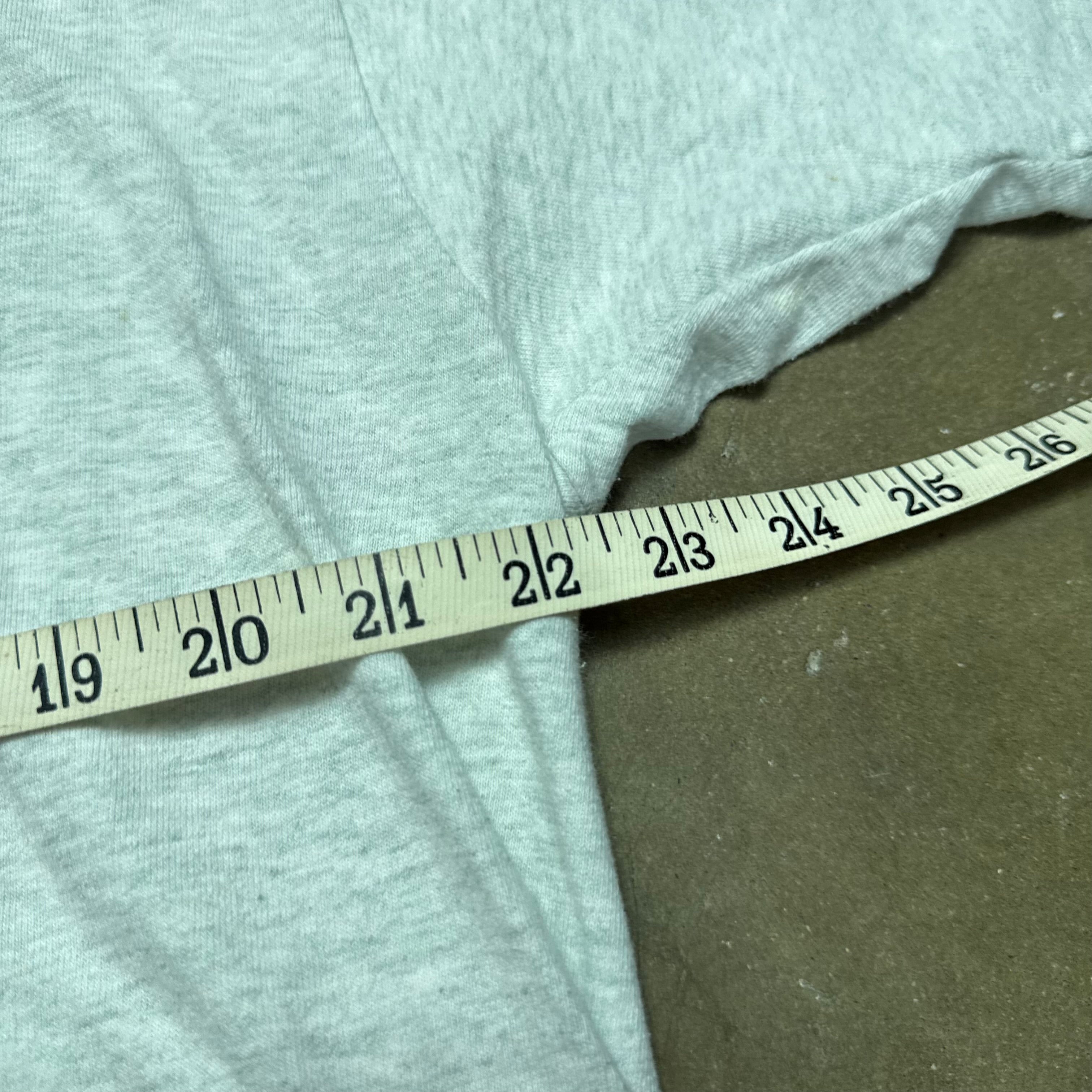 Size XXL - Vintage 1998 Billy Dean band tee