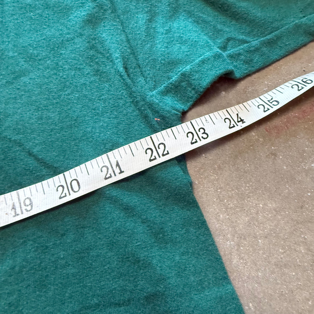 Size XL - Vintage Remington Racing NASCAR tee
