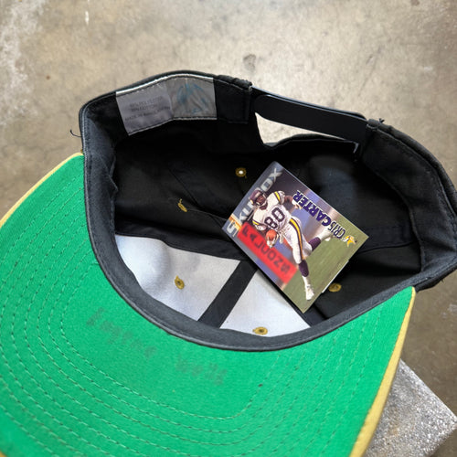 Vintage 90’s New Orlean Saints Cap