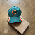 Vintage Miami Dolphins Cap