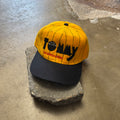 Vintage ‘ The Who’s Tommy on Broadway ‘ cap