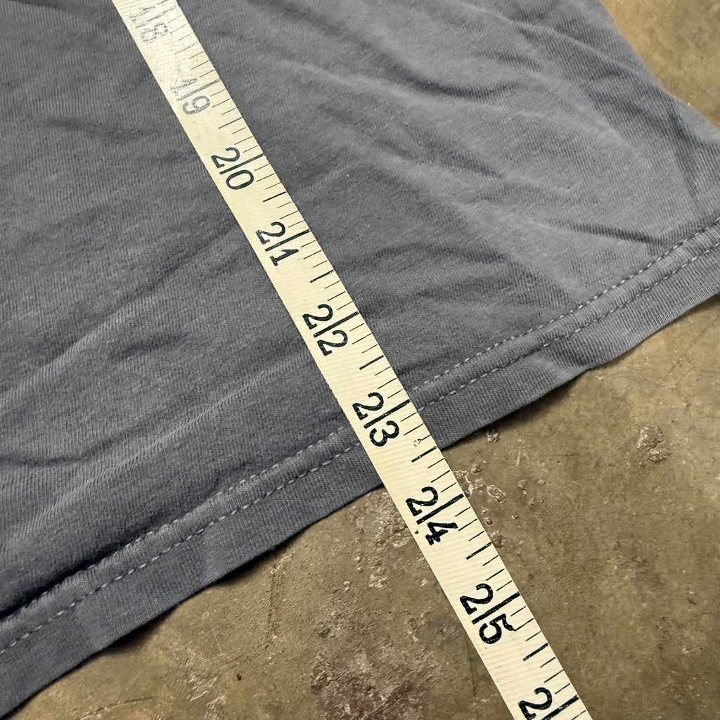 Size small - Vintage Element skate tee