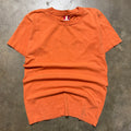 Size XS - Vintage Element Skate tee