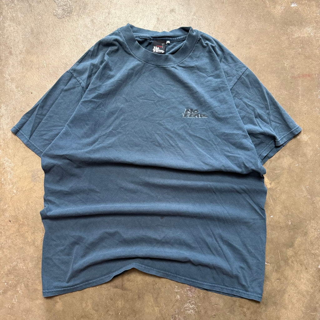 Size large - Vintage No Fear Tee