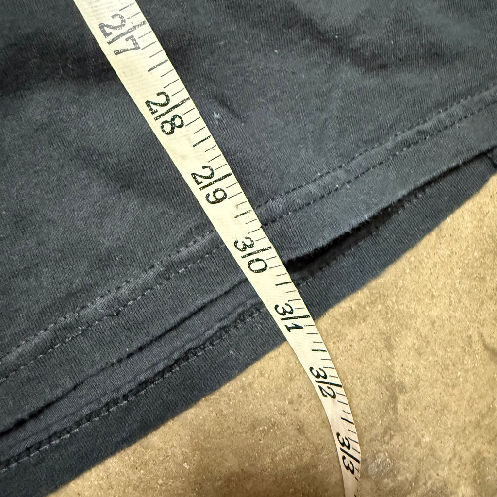 Size XXL - Vintage 2004 Sturgis Bike Week tee