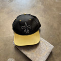Vintage 90’s New Orlean Saints Cap