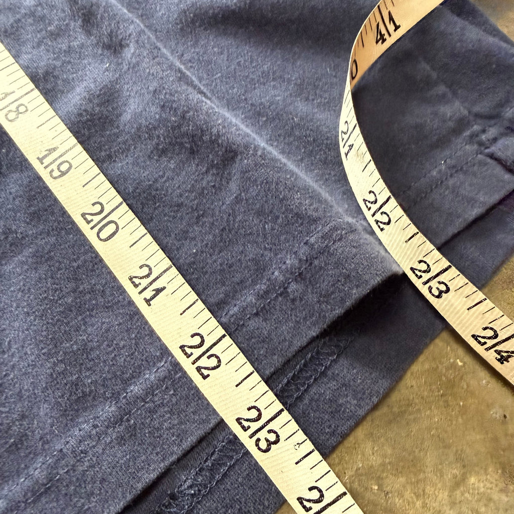 Size XS - Vintage GAP tee