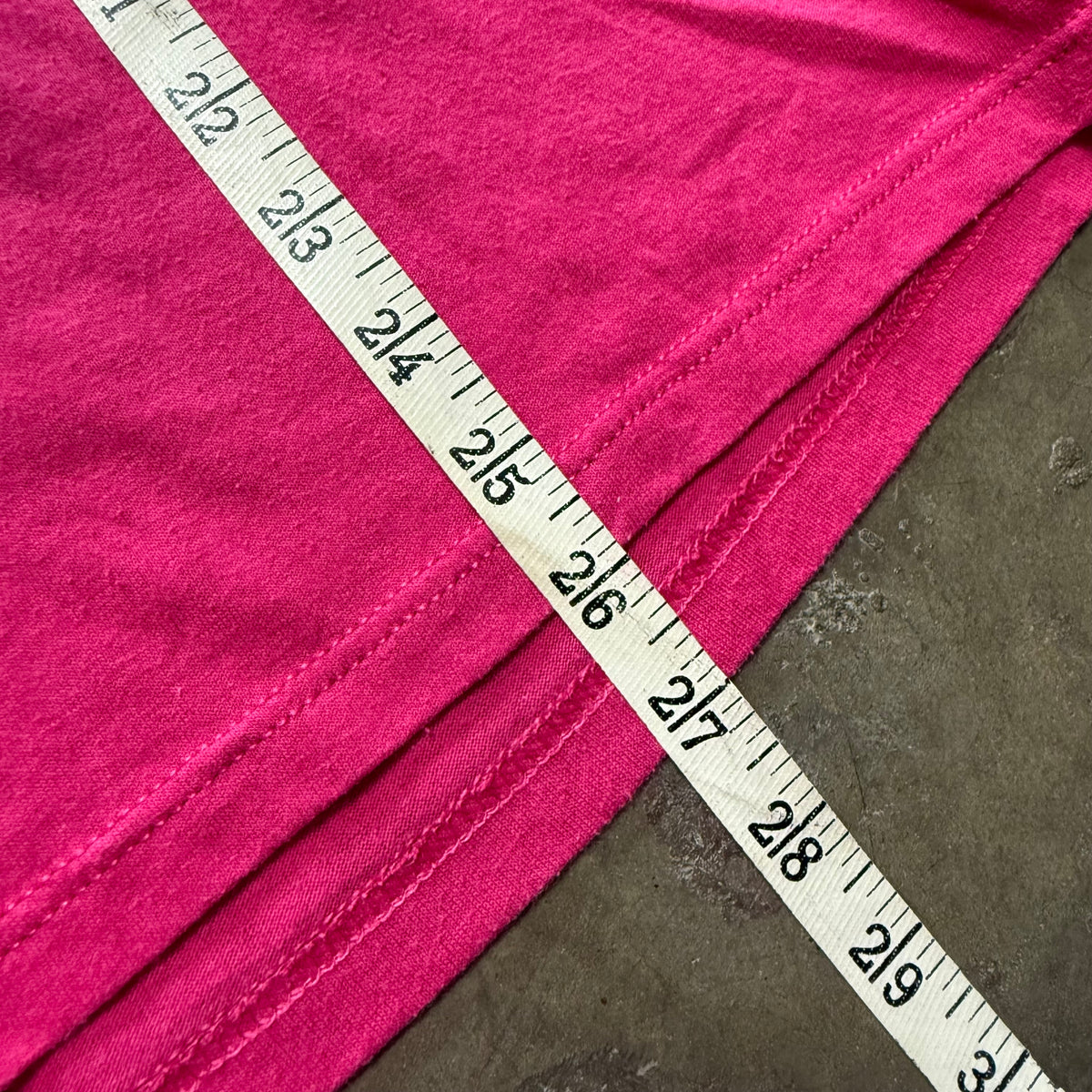 Size medium - Vintage 90’s Snow Mobilin’ Tee