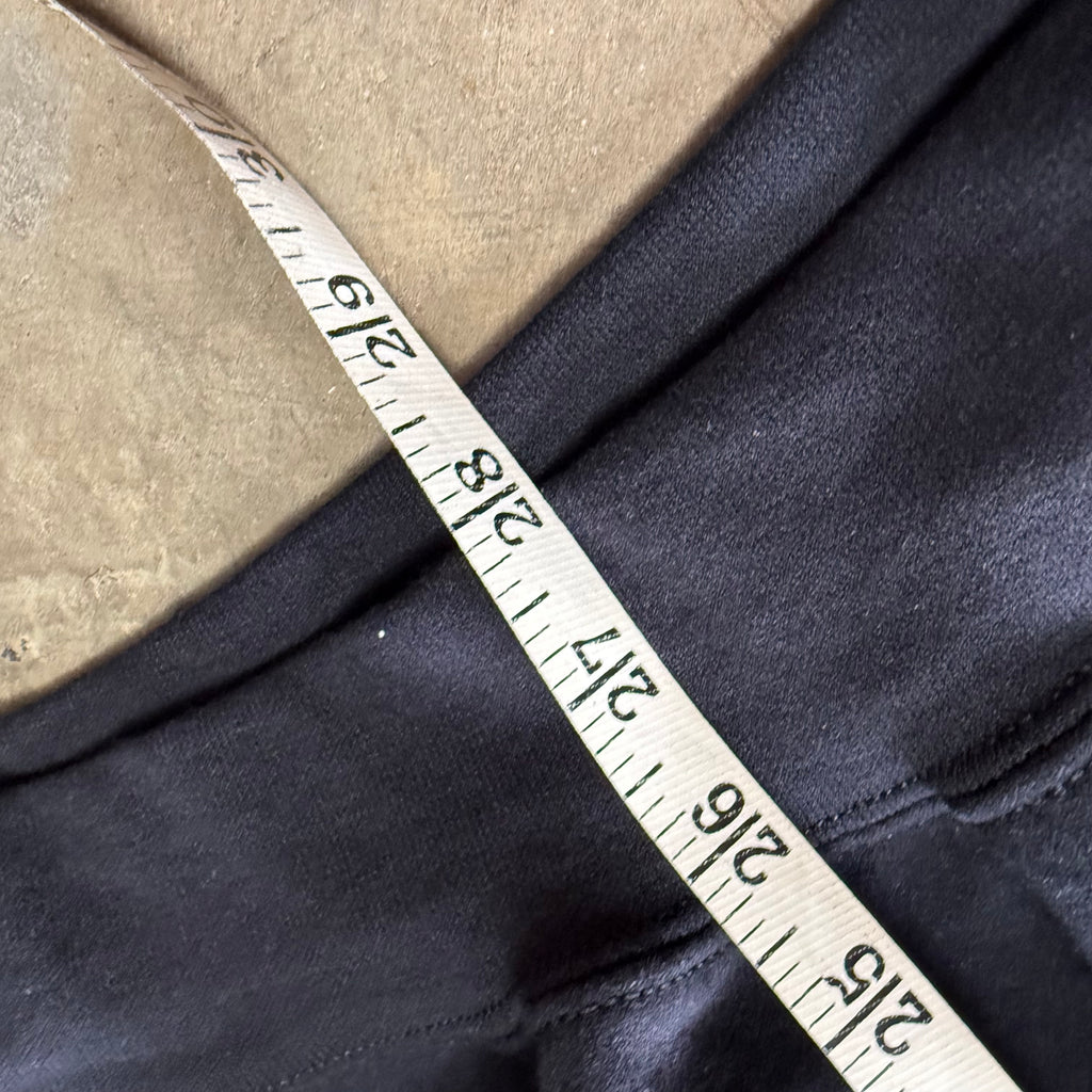 Size XL - Vintage Nonsense Crewneck