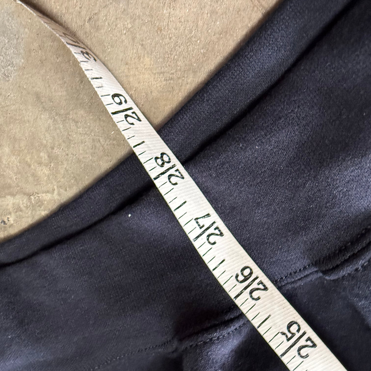 Size XL - Vintage Nonsense Crewneck
