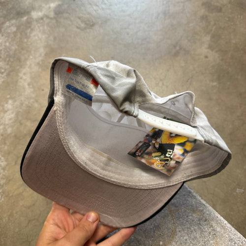 Vintage 90’s Golf Ball Cap
