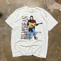 Size XXL - Vintage 1998 Billy Dean band tee