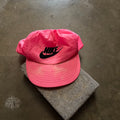 Vintage 90’s Pink Nike Cap