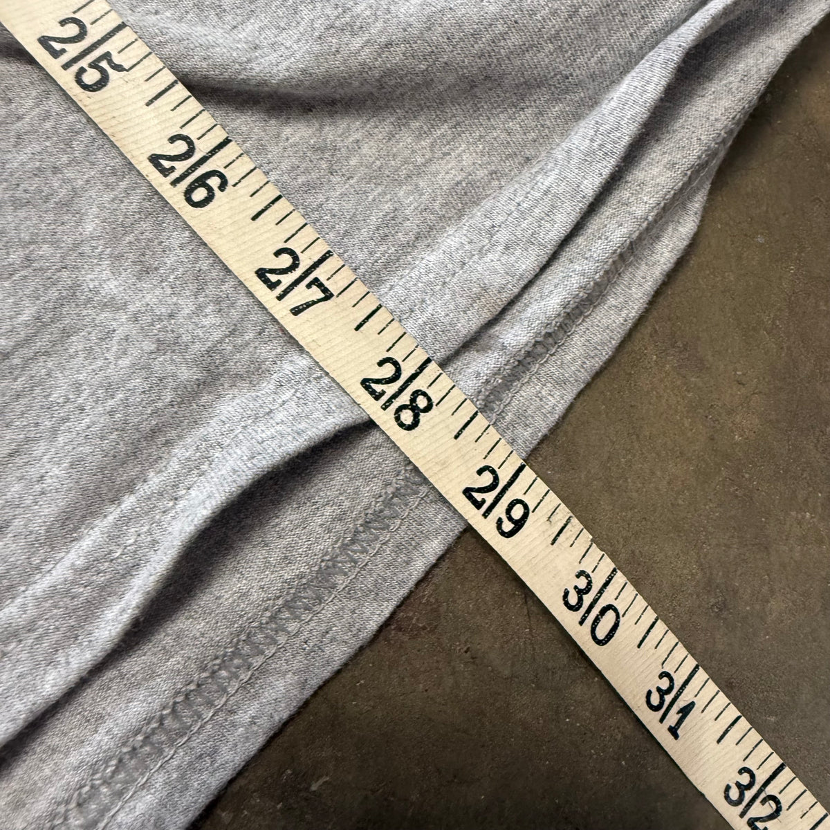 Size XL - Vintage 2002 First Union Cycling Series Bike tee