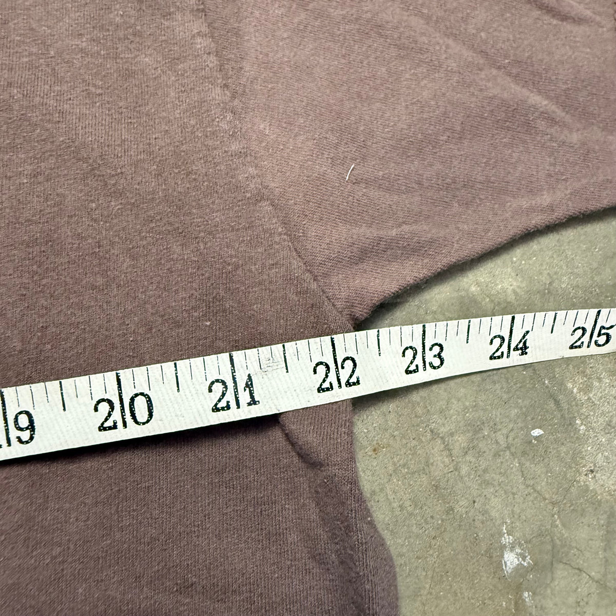Size XL - Vintage 2004 SNL More Cowbell tee