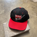 Vintage 90’s Marlboro Music cap