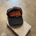 Vintage 90’s stone cold Steve Austin Cap