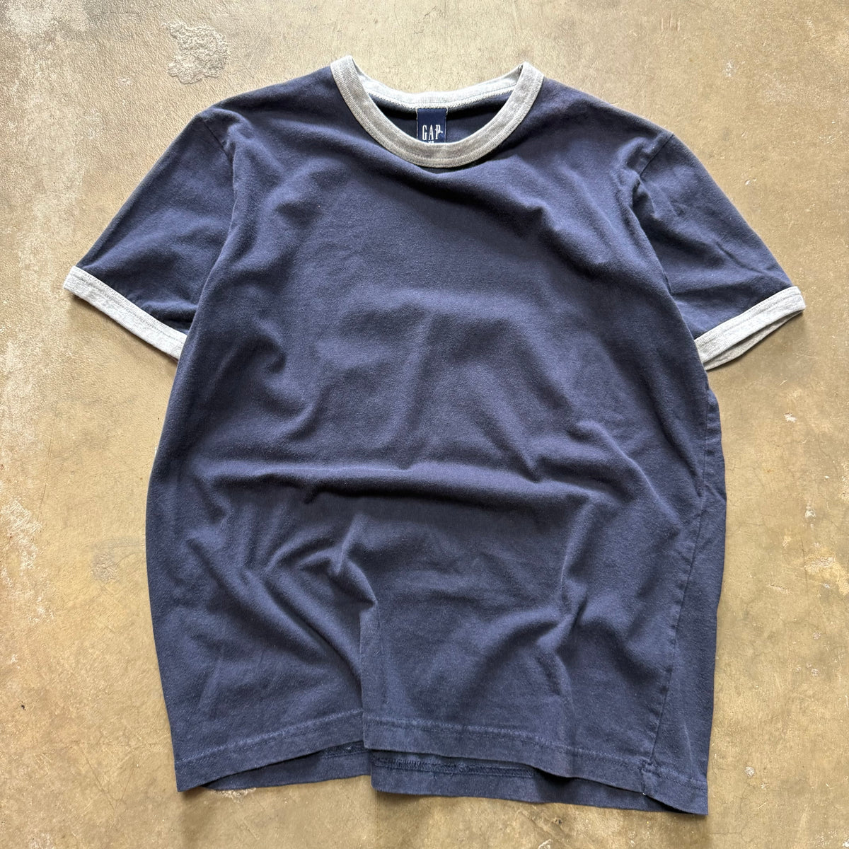 Size XS - Vintage GAP tee