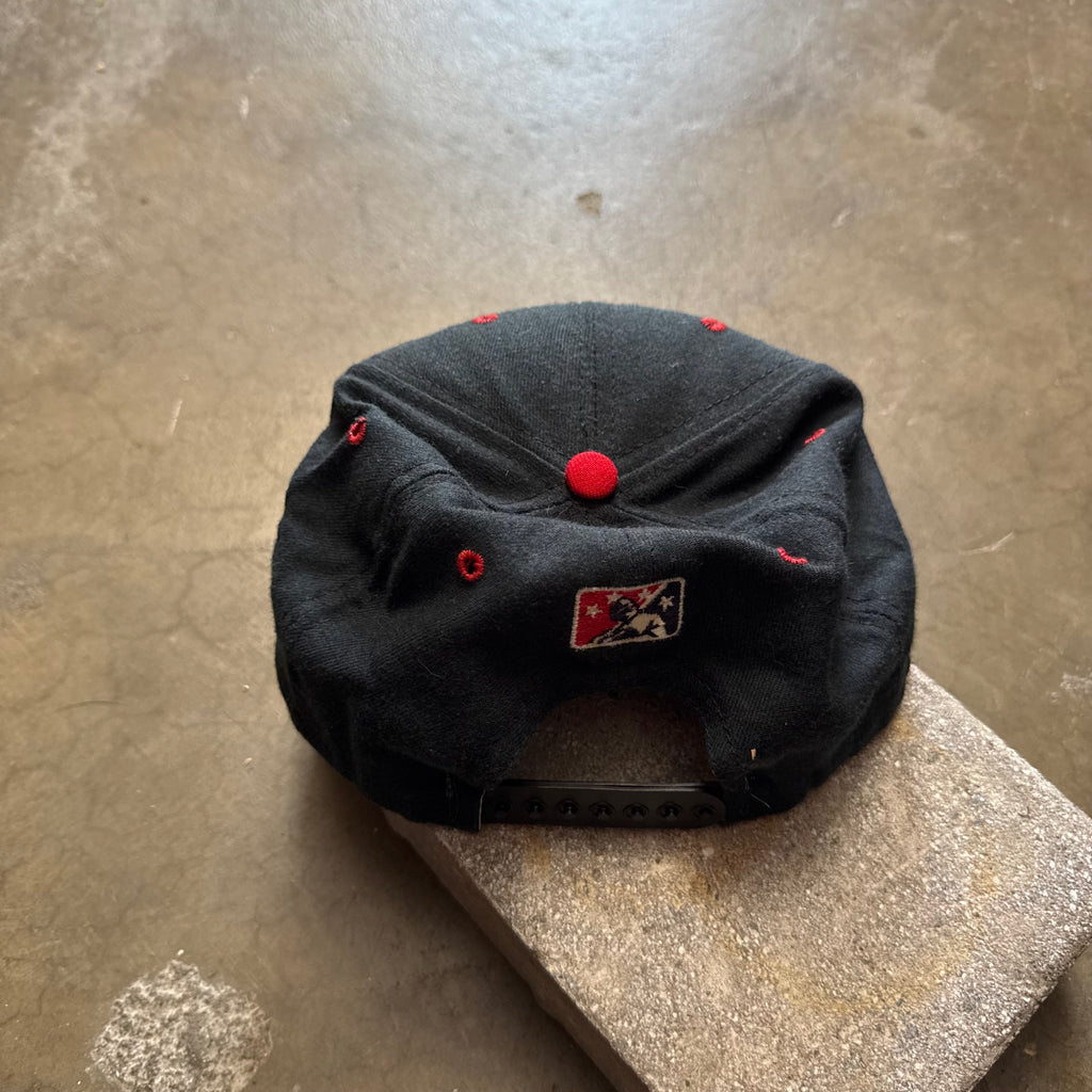 Vintage 90’s New Jersey Cardinals Baseball Cap