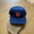 Vintage 90’s New York Mets cap