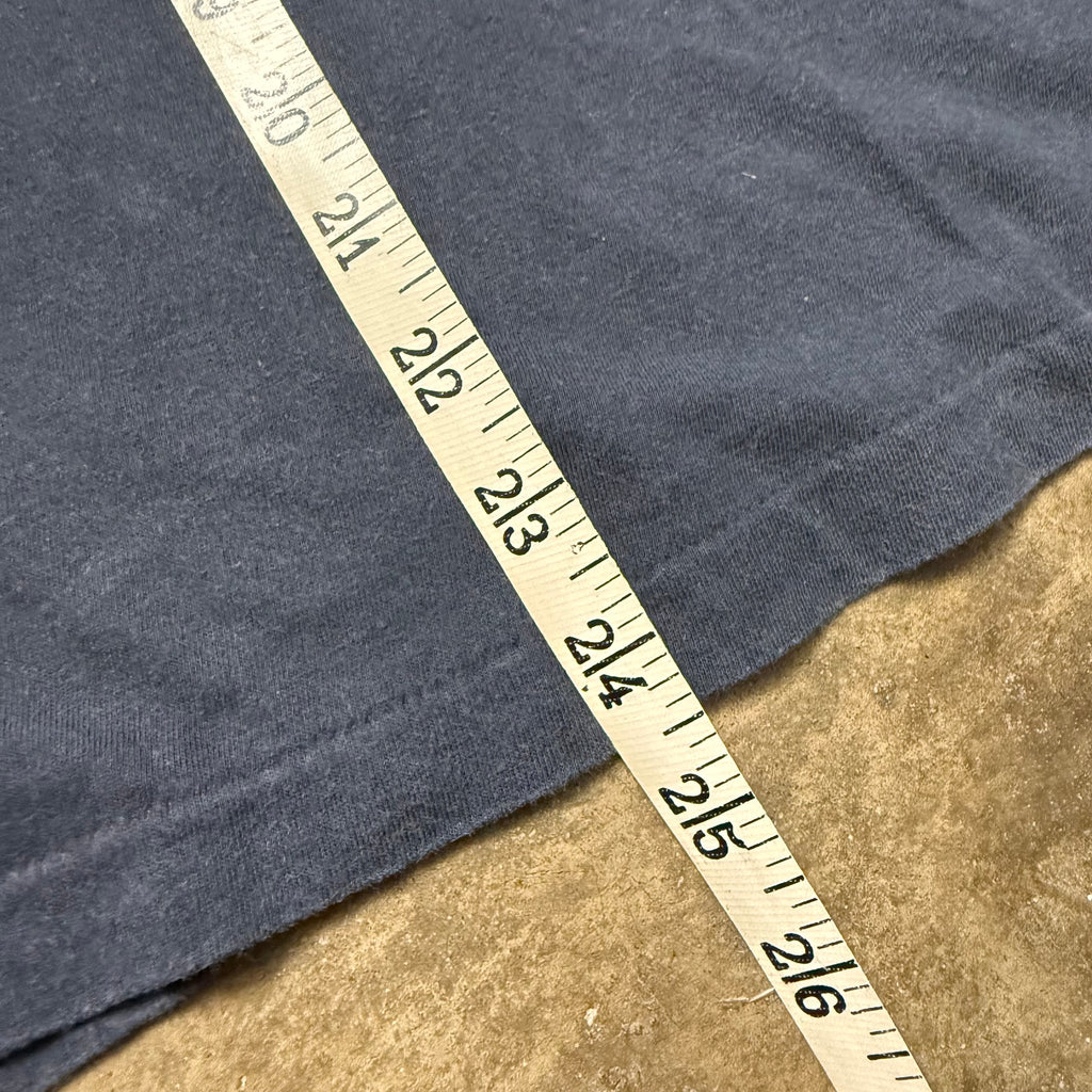 Size small - Vintage 1992 Olympic Games Barcelona tee