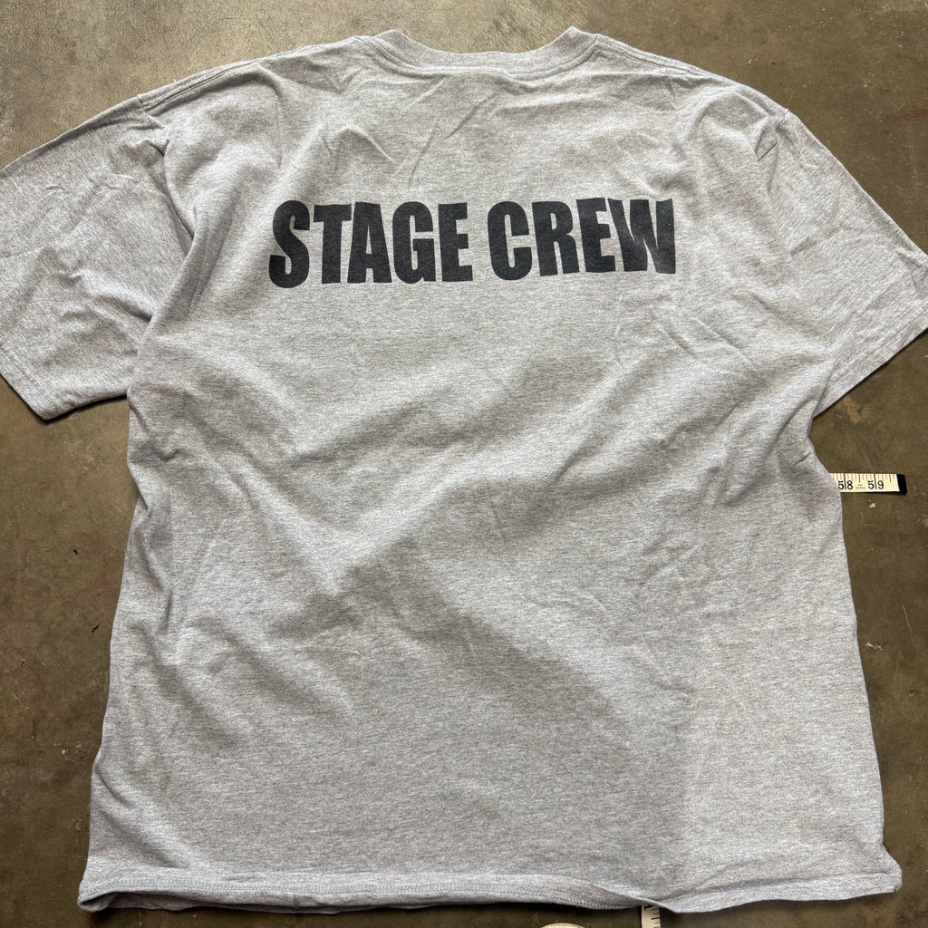 Size XL - Vintage 2002 First Union Cycling Series Bike tee
