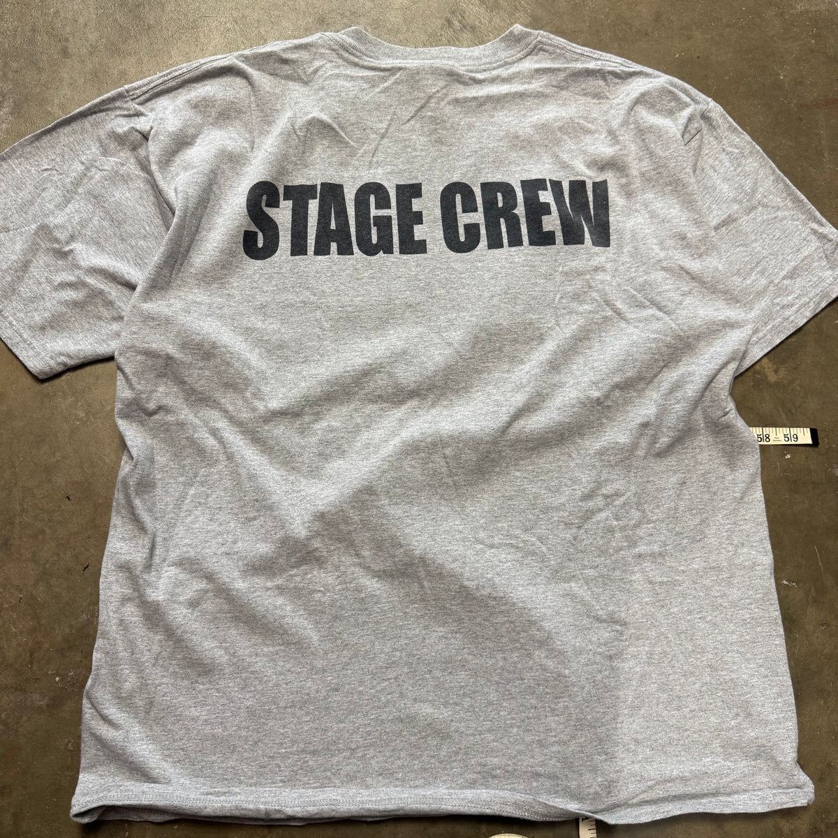 Size XL - Vintage 2002 First Union Cycling Series Bike tee