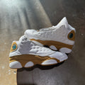 Size 7y - Jordan 7 Retro ‘ Wheat 2023 ‘