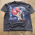 Size large - Vintage 1996 Buffalo Bills NFL Tee