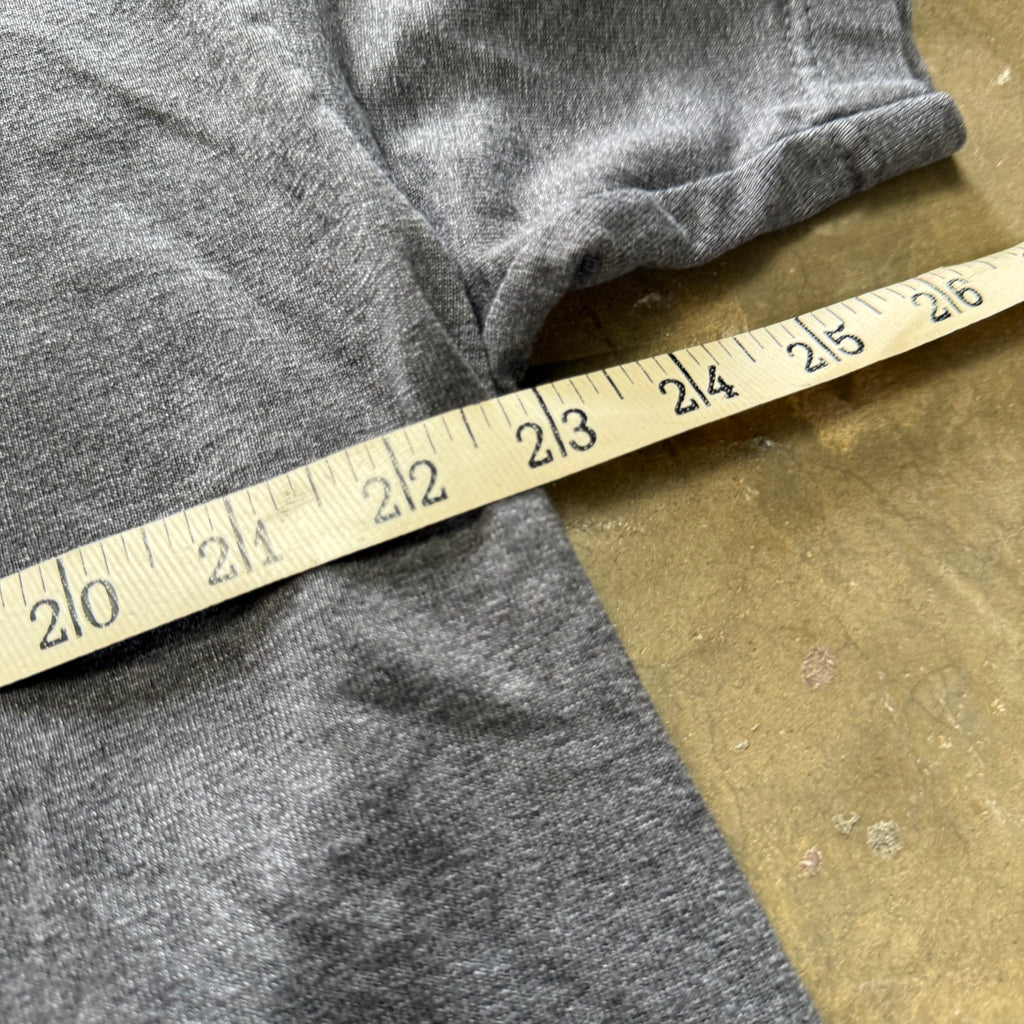Size XL - Vintage Sugar Bush Vermont ski shirt