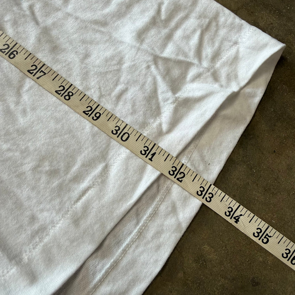 Size XL - Vintage 1995 SuperBowl XXIX  tee NEW!