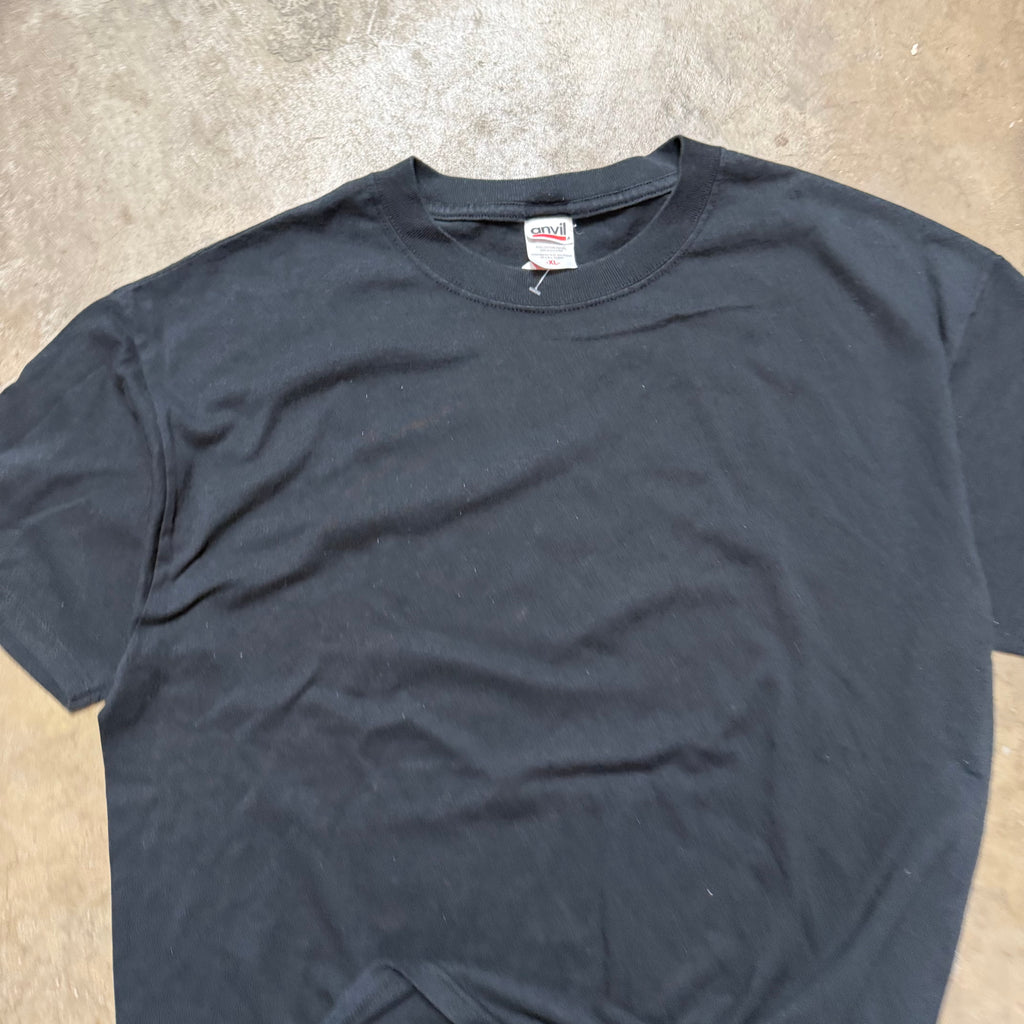 Size XL - Vintage Sick Side Lowrider Tee