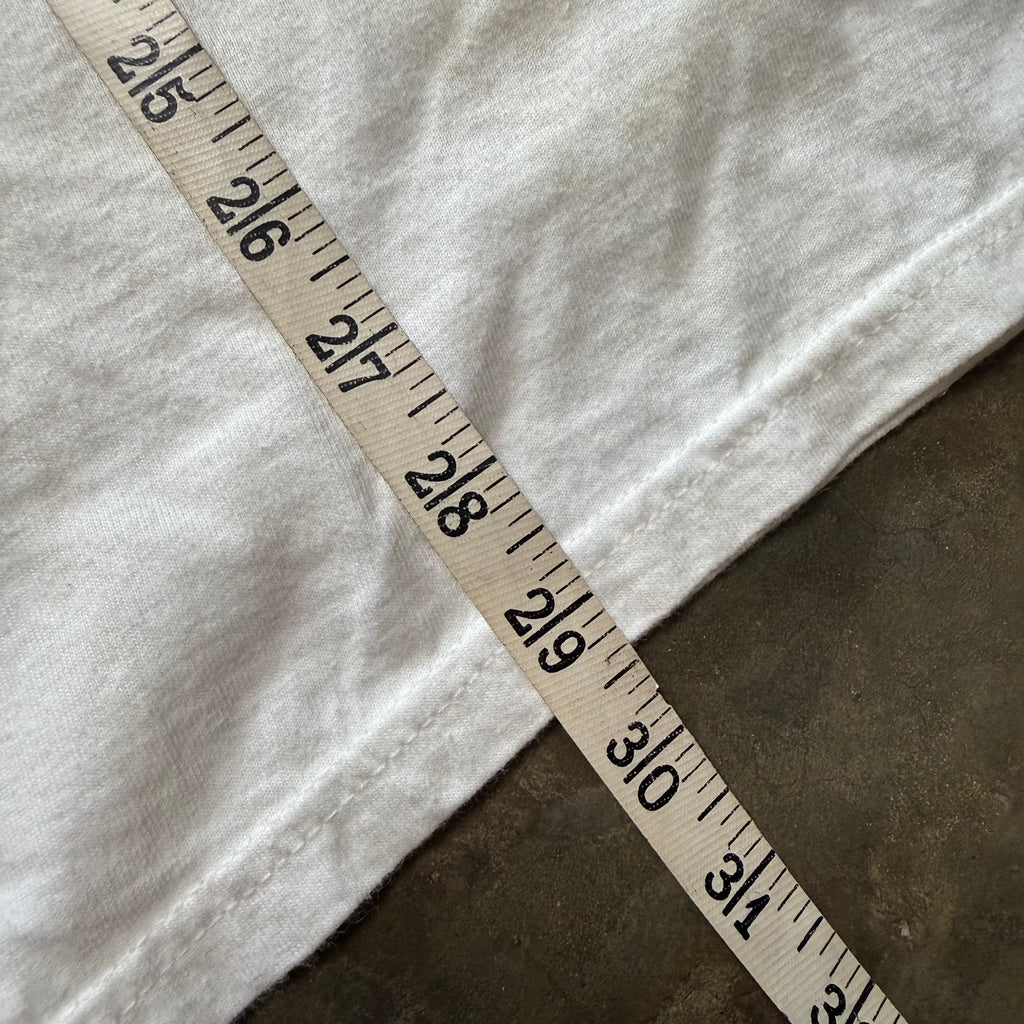 Size XL - Vintage FX son of the Beach Promo tee