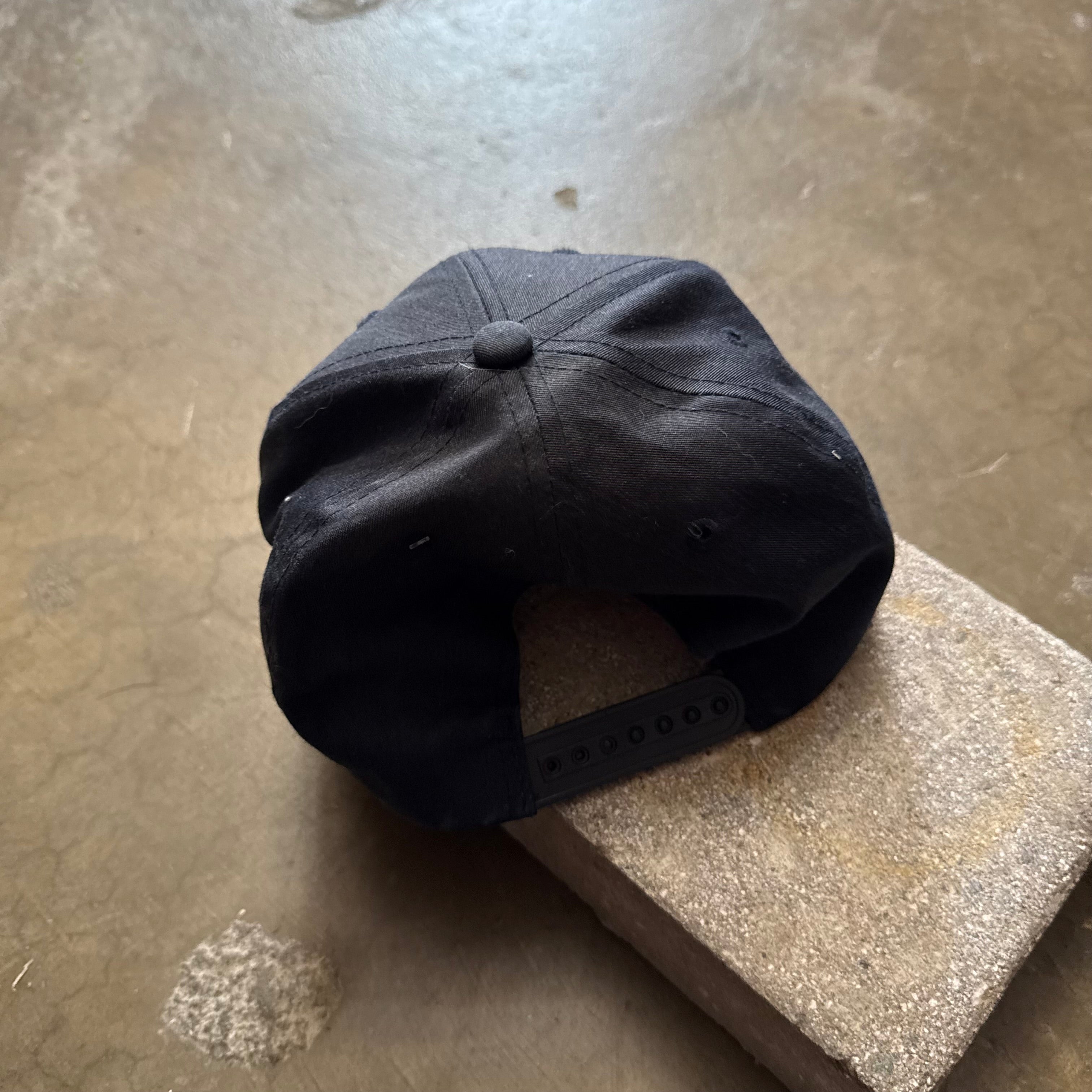 Vintage 90’s Boston Red Sox Cap