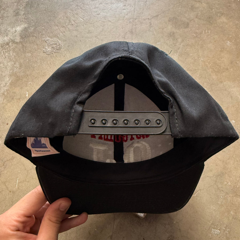 Vintage OJ Simpson ‘ Not Guilty OJ ‘ Cap