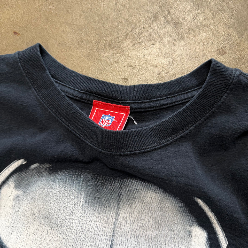 Size medium - Vintage NFL Cardinals tee