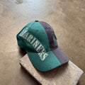 Vintage 90’s Seattle Mariners Cap