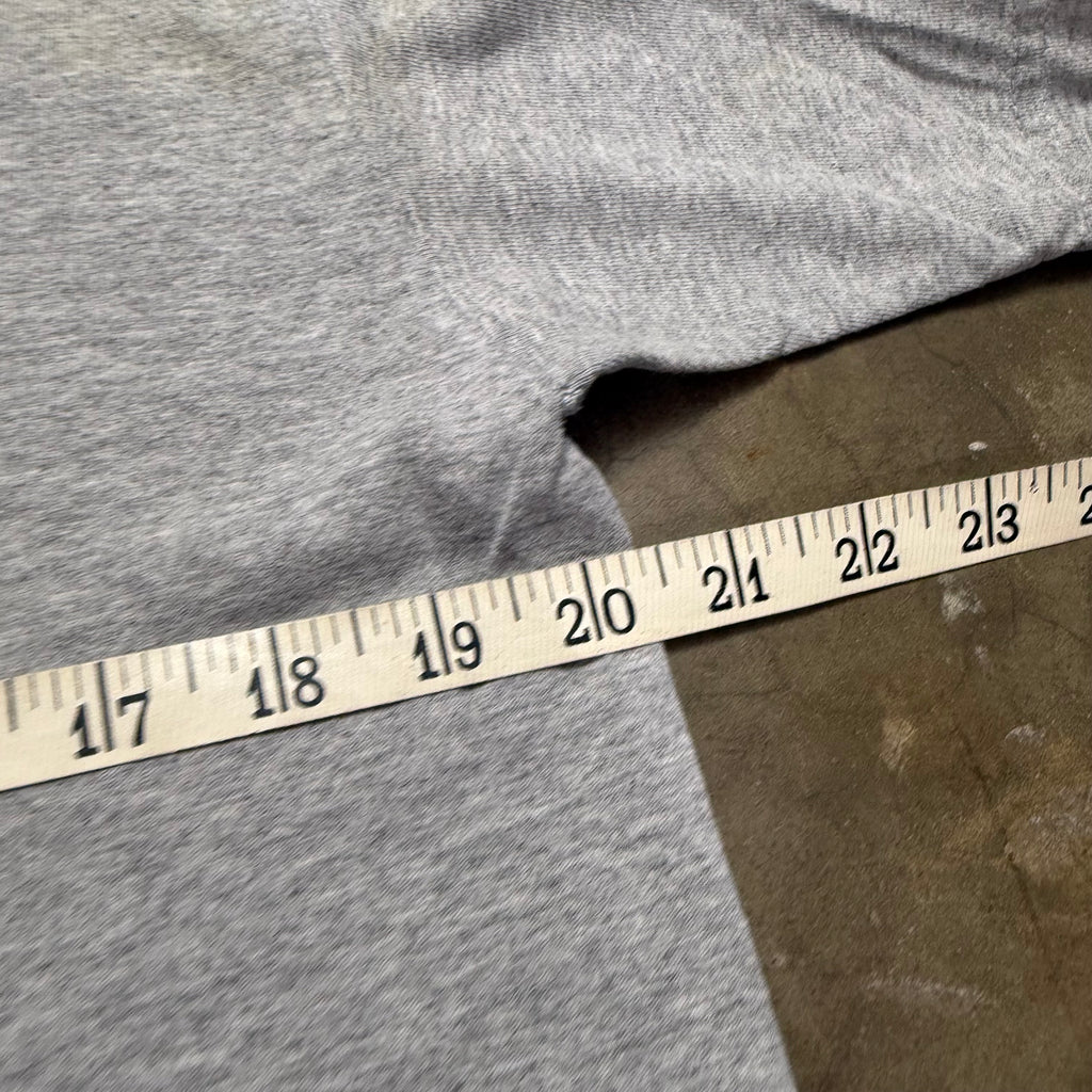 Size large - Vintage Scooby - doo Pirate tee