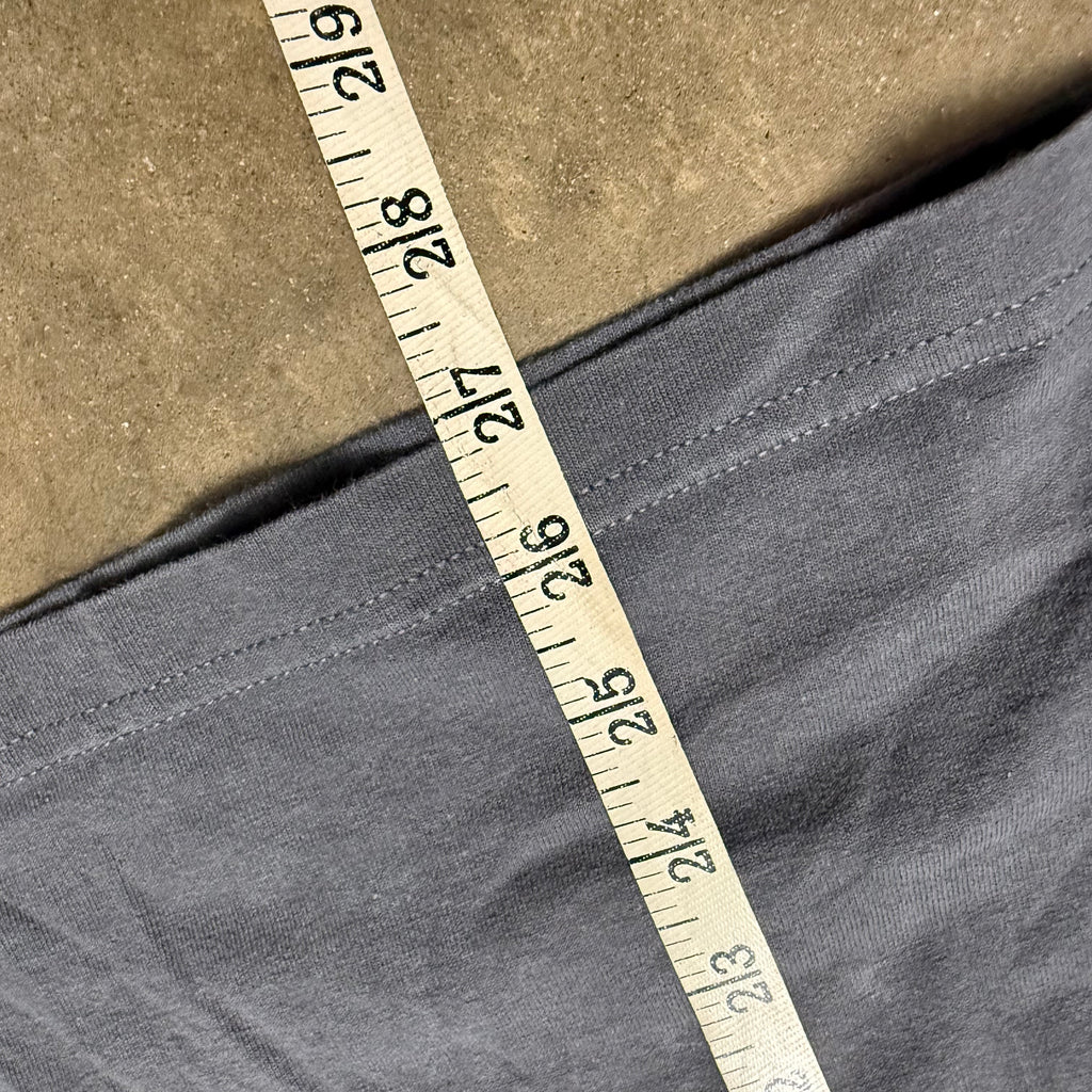 Size medium - Vintage Family Guy Quagmire Doll tee