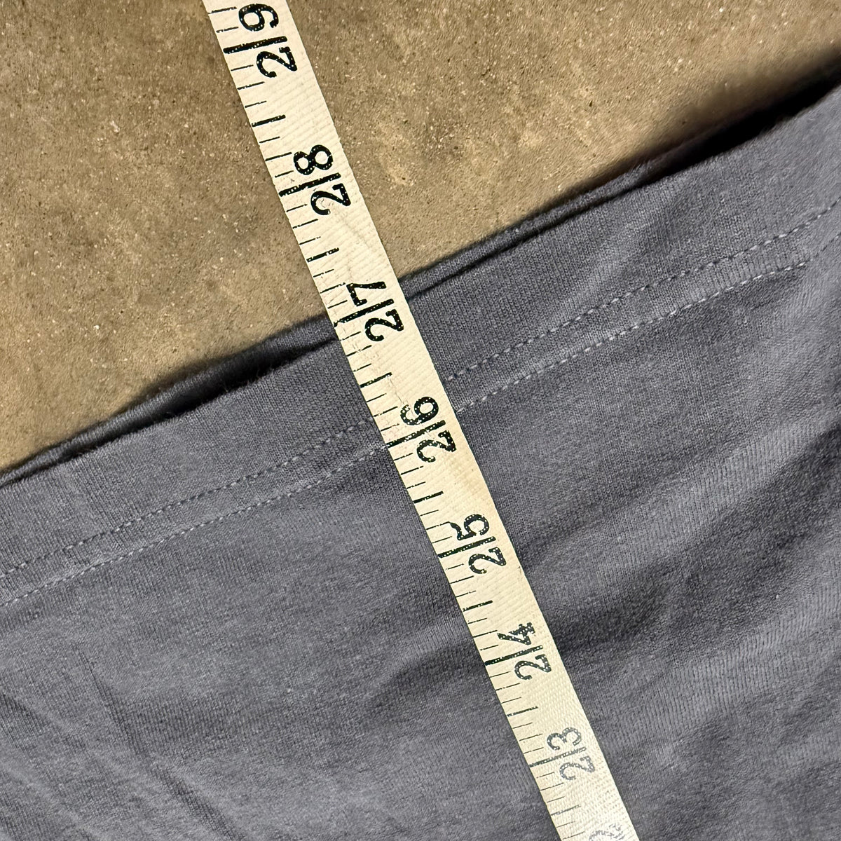 Size medium - Vintage Family Guy Quagmire Doll tee