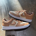Size 12 - Nike Air Force 1 Low ‘ Acorn 2021 ‘