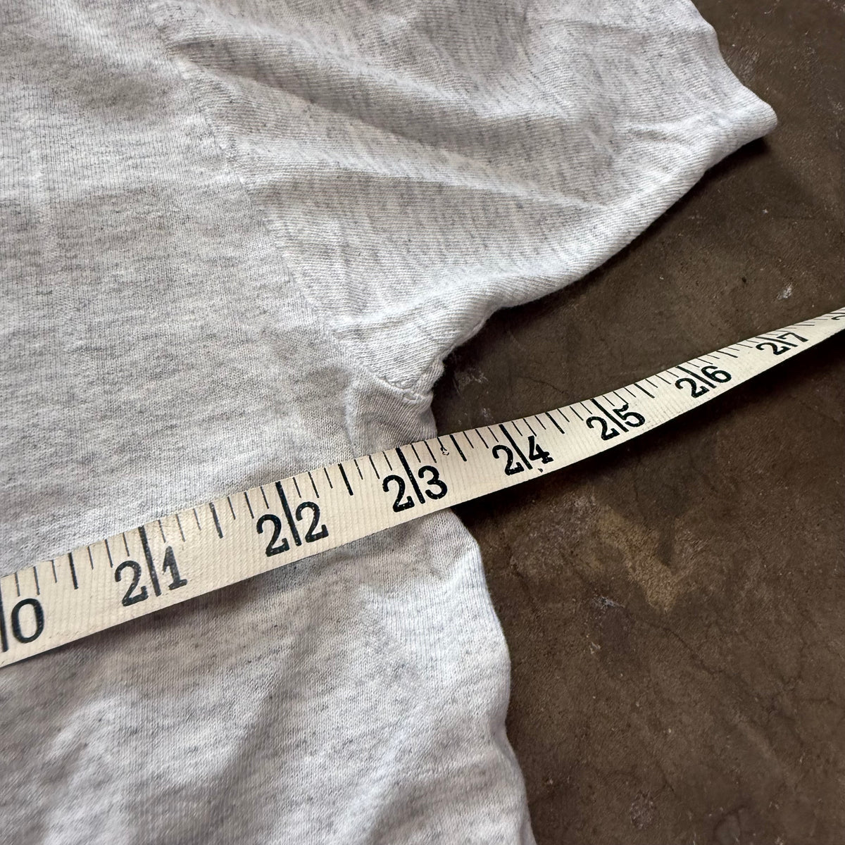 Size XL - Vintage 1992 Task Force, Air Force, Coast Guard, Navy, Marines, Army Tee