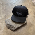 Vintage Mortal Vintage Cap
