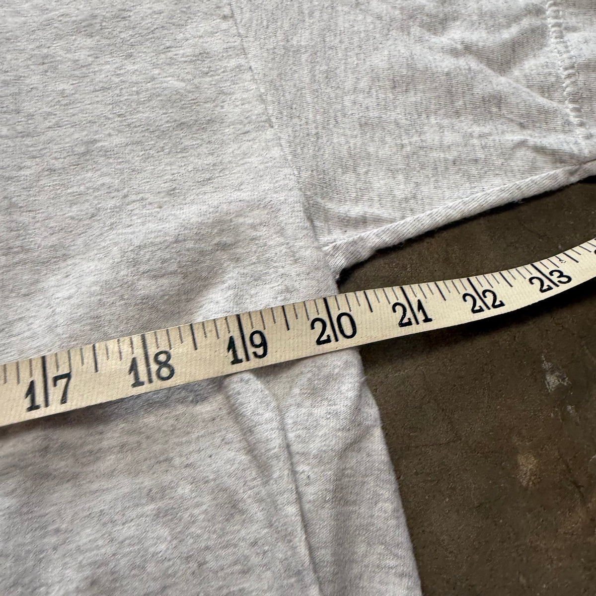 Size large - Vintage Route 66 American Highway Car tee