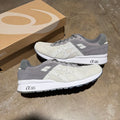 size 9.5 - Asics GT-II Afew Uplifting Pack ' Polar Shade '