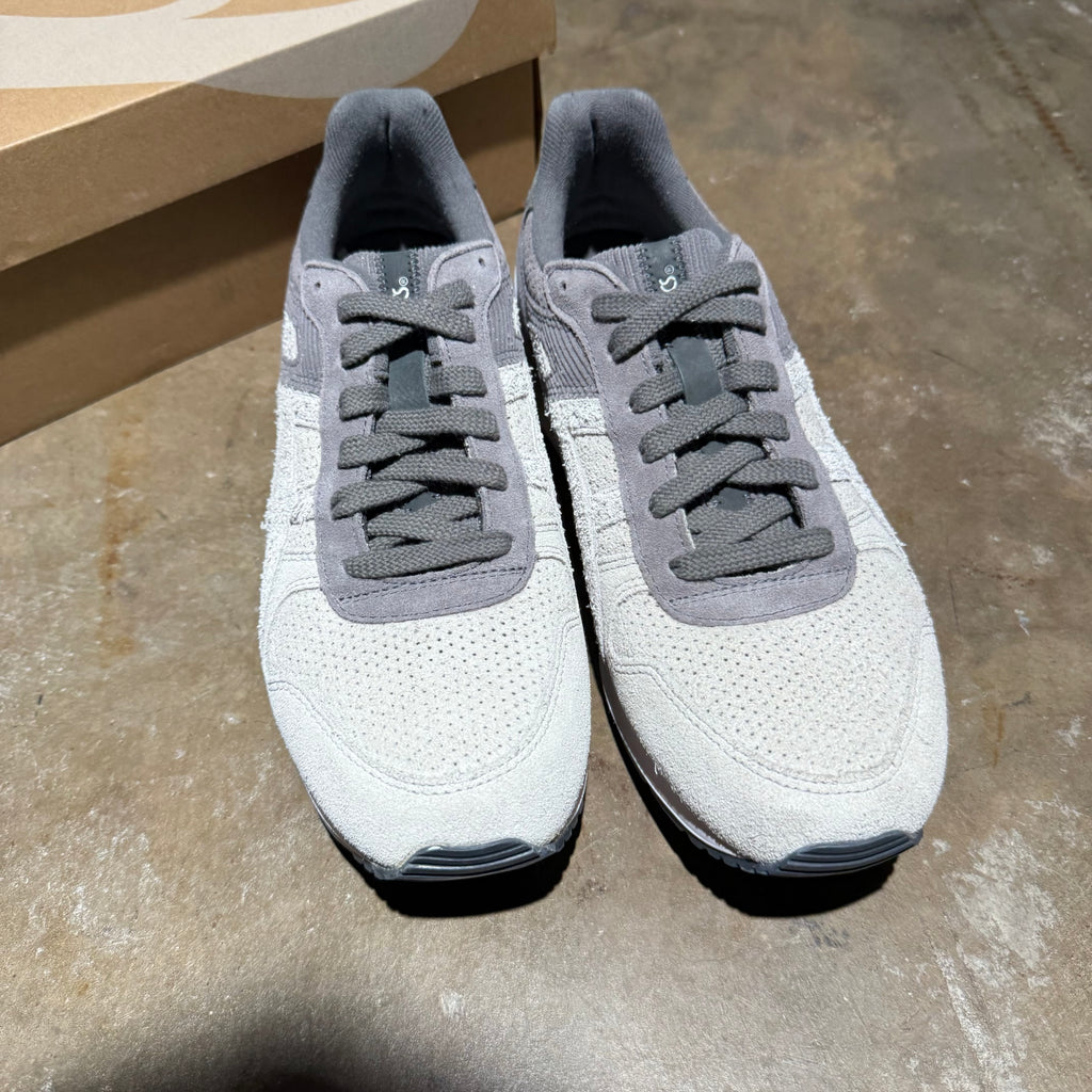 size 9.5 - Asics GT-II Afew Uplifting Pack ' Polar Shade '