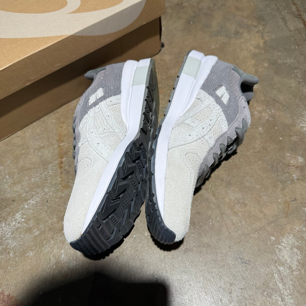 size 9.5 - Asics GT-II Afew Uplifting Pack ' Polar Shade '