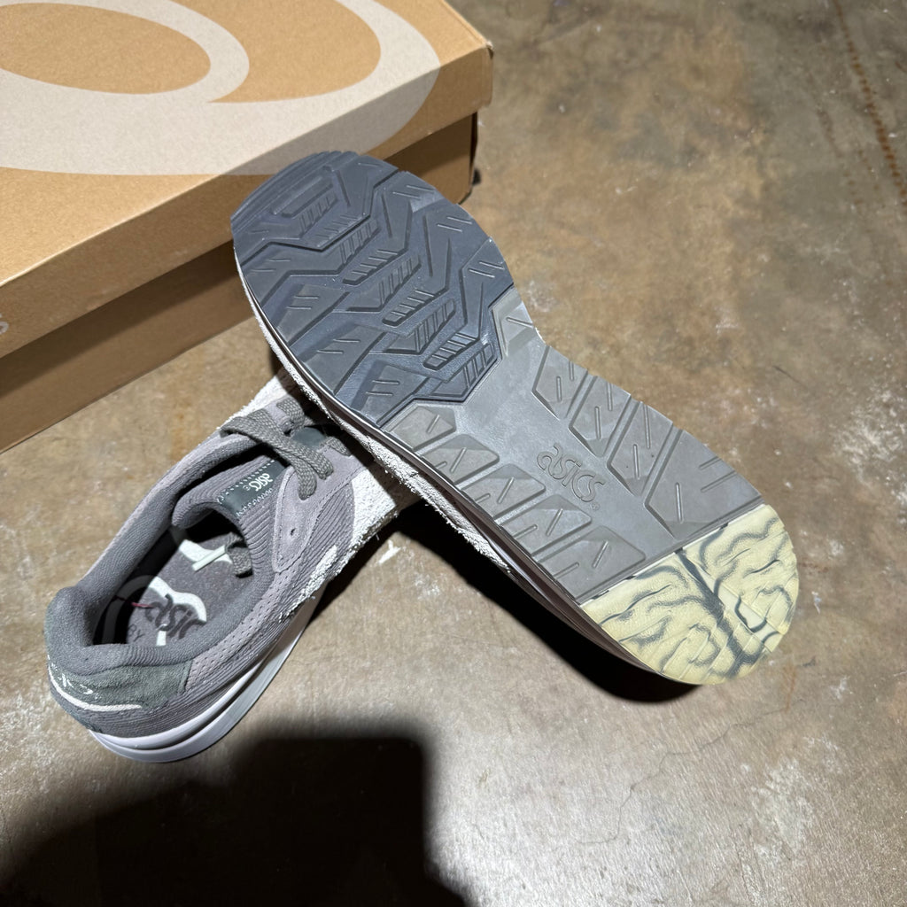 size 9.5 - Asics GT-II Afew Uplifting Pack ' Polar Shade '