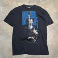 size xl - Vintage ' 1998 BB King ' Band Tee