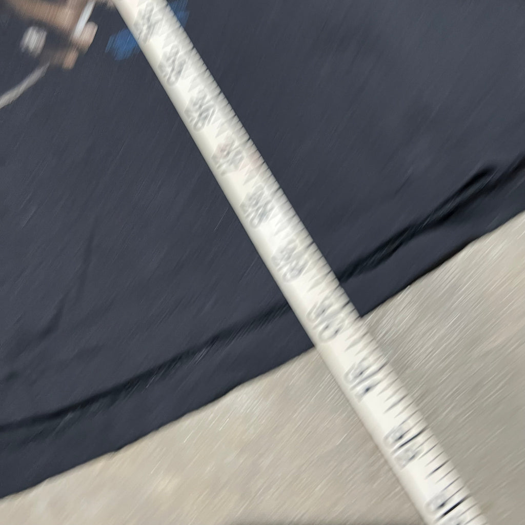 size xl - Vintage ' 1998 BB King ' Band Tee
